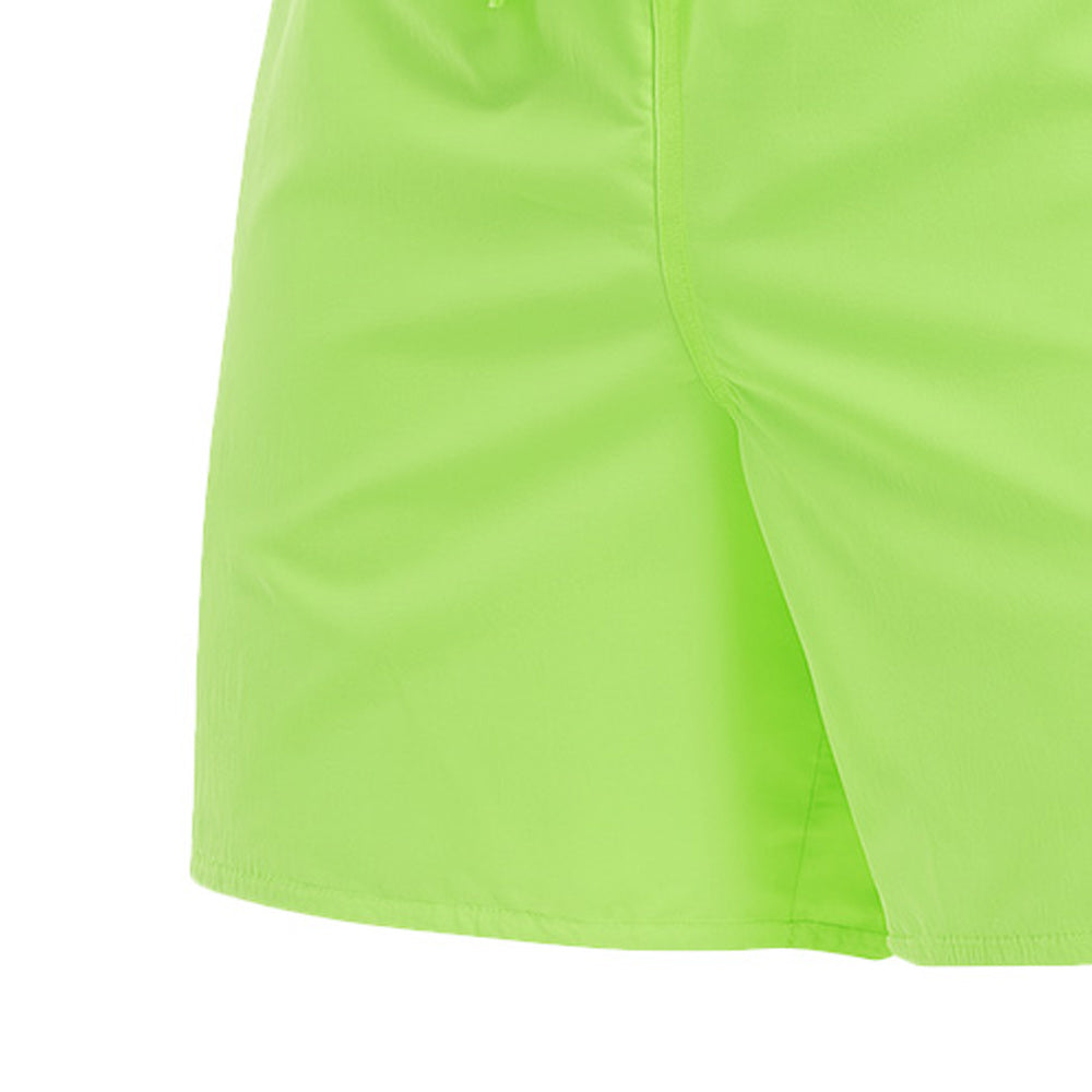 SPEEDO Essential Solid 16" Men's Watershorts - Supersports Thailand