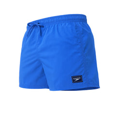 SPEEDO Retro Solid 13" กางเกงว่ายน้ำขาสั้นผู้ชาย