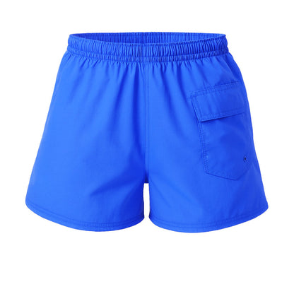 SPEEDO Retro Solid 13" Men's Watershorts - Supersports Thailand