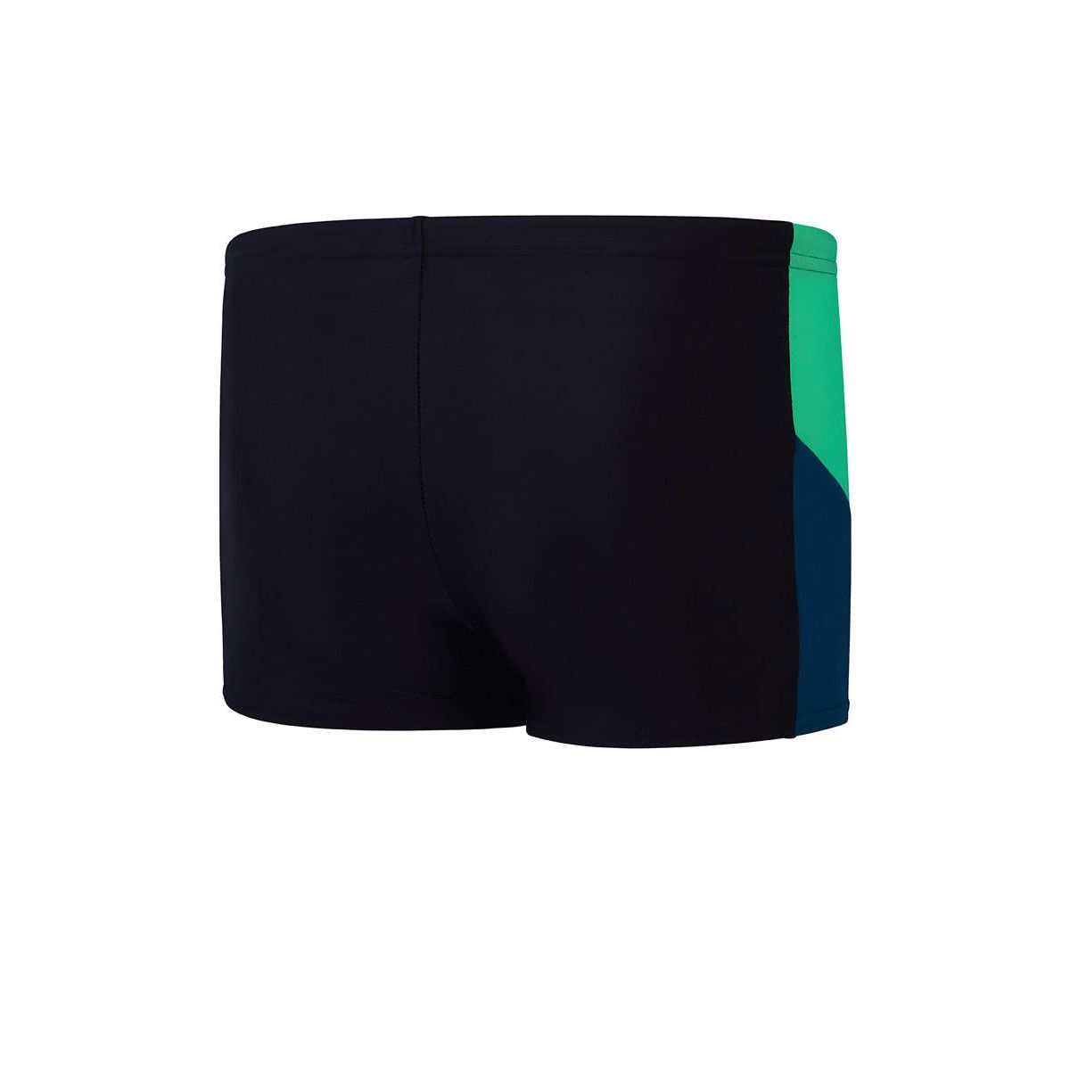SPEEDO Dive Aquashort Boys Swim Shorts - Supersports Thailand