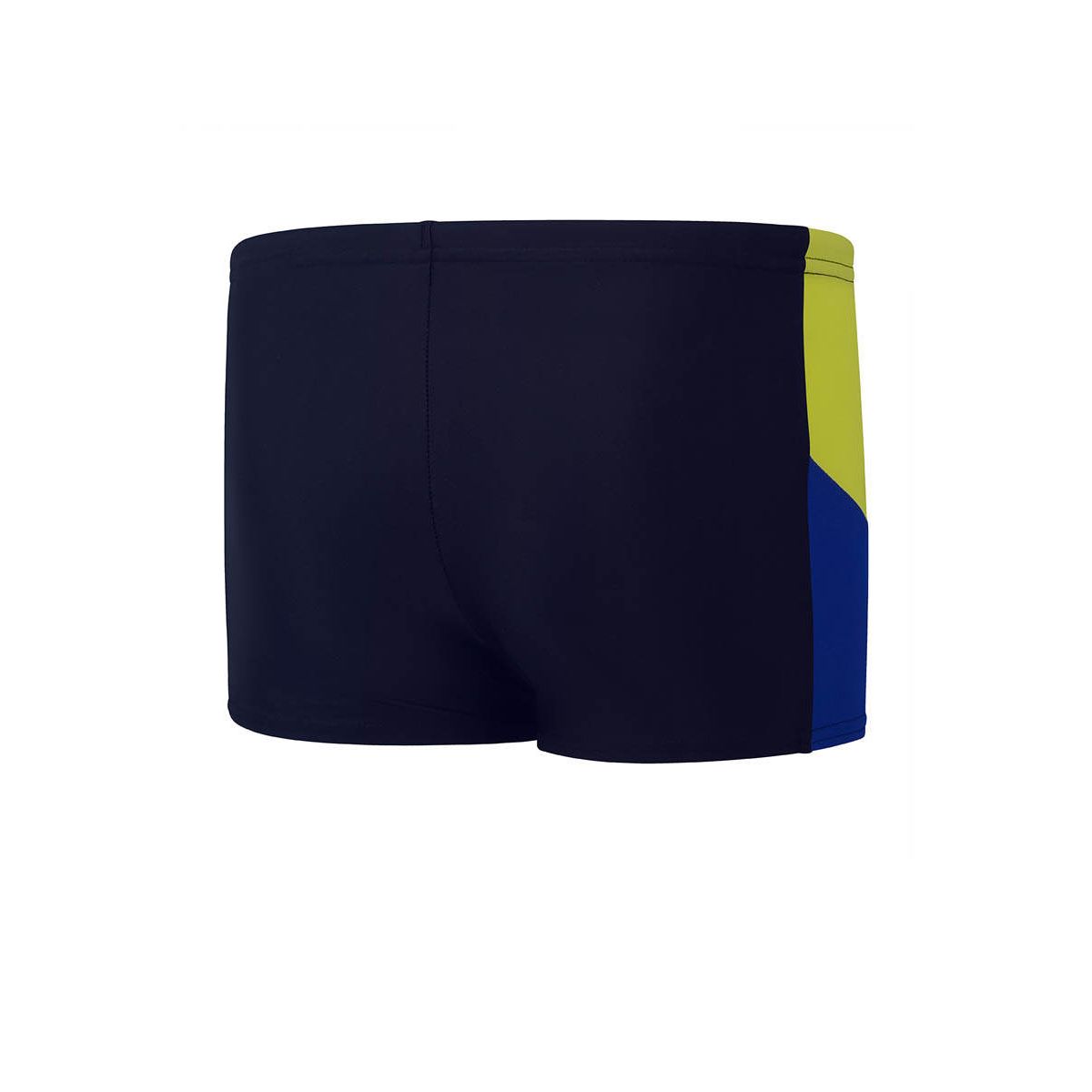 SPEEDO Dive Aquashort Boys Swim Shorts - Supersports Thailand