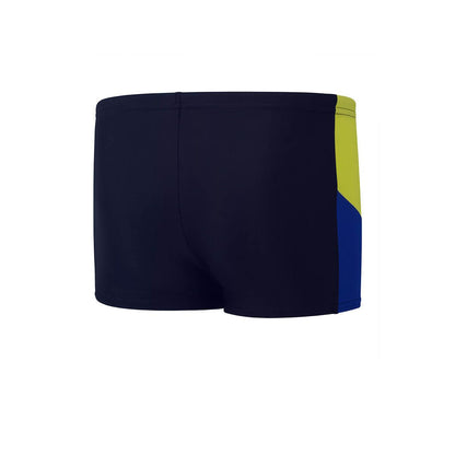 SPEEDO Dive Aquashort Boys Swim Shorts - Supersports Thailand