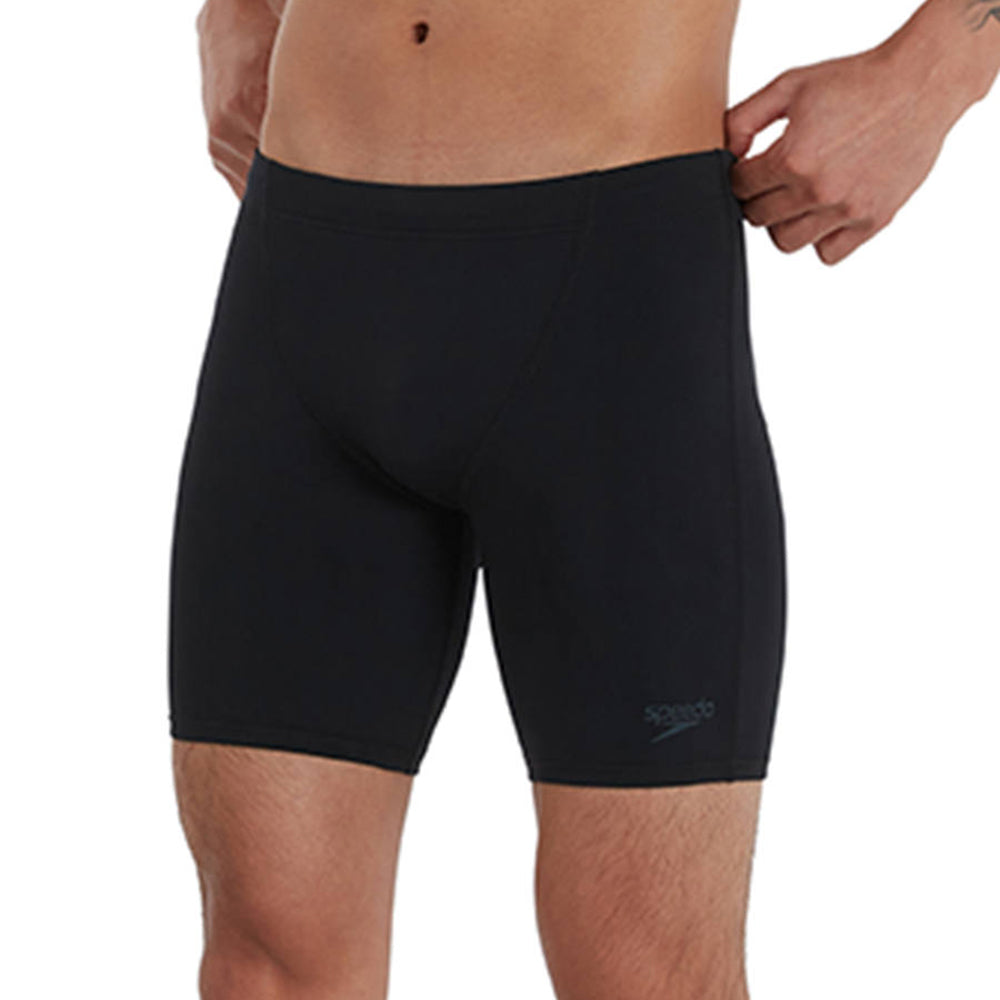 SPEEDO ECO Endurance + Aquashort กางเกงว่ายน้ำขาสั้นผู้ชาย Supersports Thailand