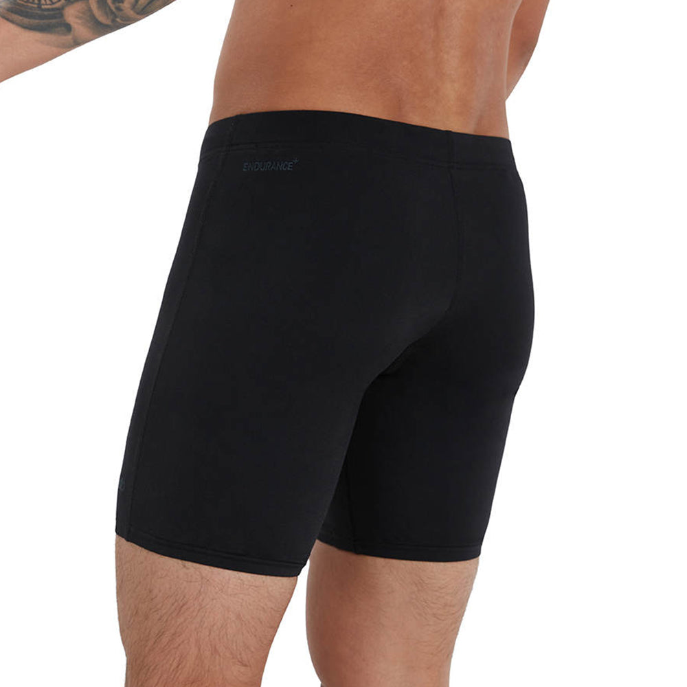 SPEEDO ECO Endurance + Aquashort กางเกงว่ายน้ำขาสั้นผู้ชาย Supersports Thailand