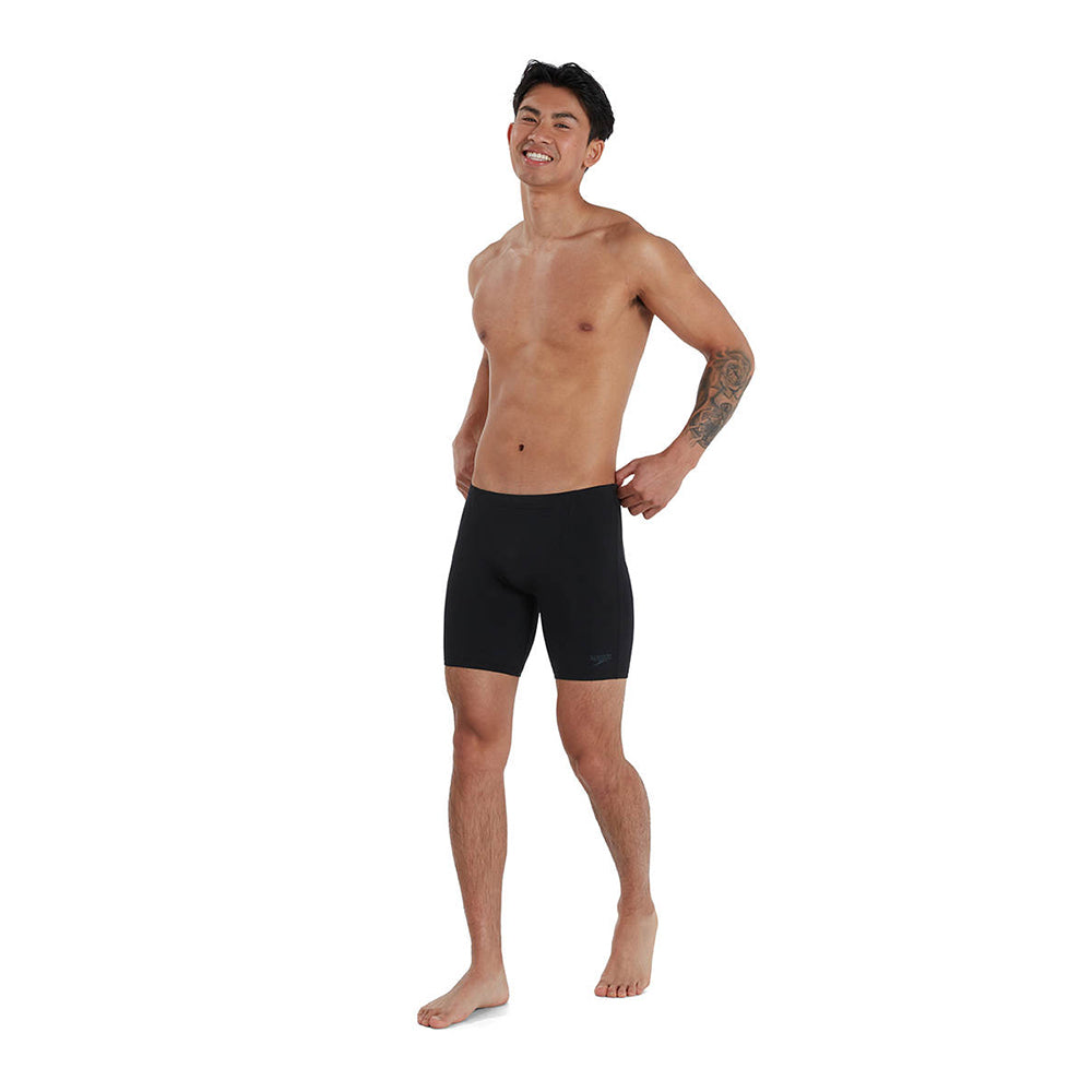 SPEEDO ECO Endurance + Aquashort กางเกงว่ายน้ำขาสั้นผู้ชาย Supersports Thailand