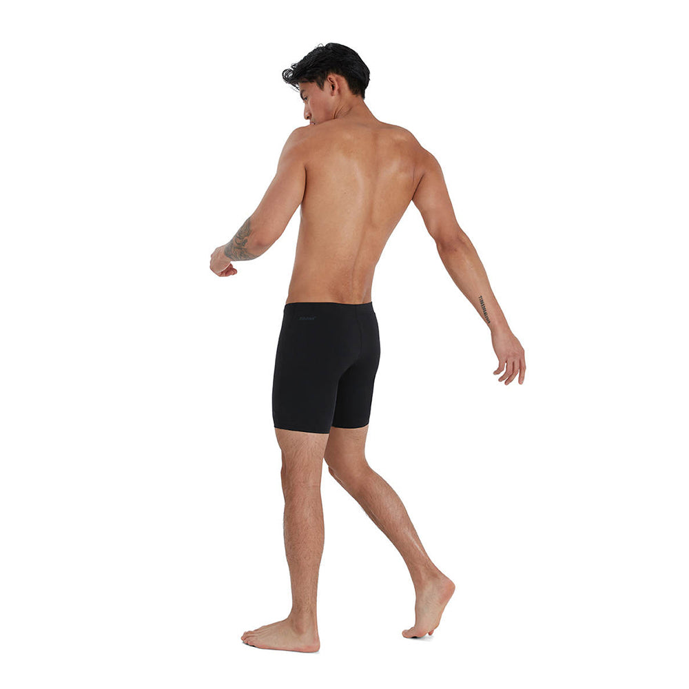 SPEEDO ECO Endurance + Aquashort กางเกงว่ายน้ำขาสั้นผู้ชาย Supersports Thailand