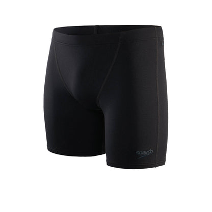 SPEEDO ECO Endurance + Aquashort กางเกงว่ายน้ำขาสั้นผู้ชาย