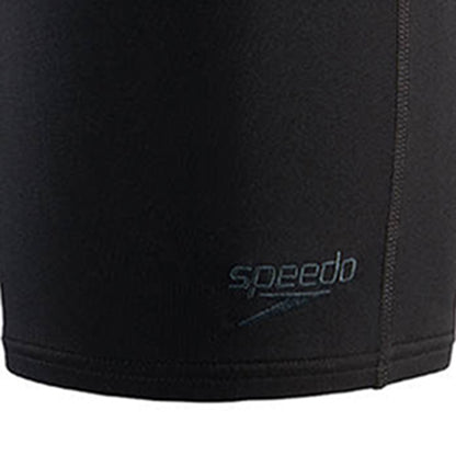 SPEEDO ECO Endurance + Aquashort กางเกงว่ายน้ำขาสั้นผู้ชาย