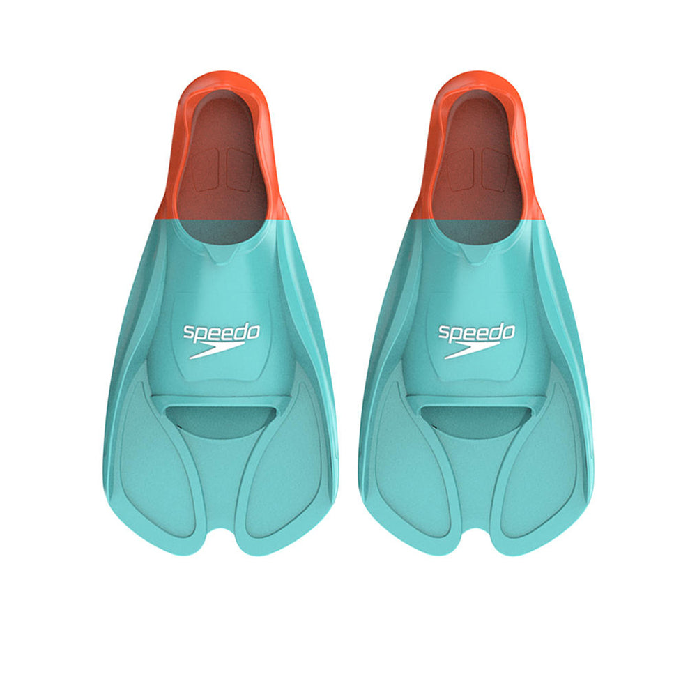 SPEEDO Biofuse Training Unisex Fins