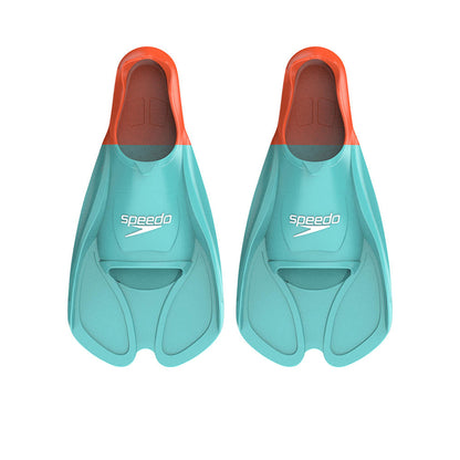 SPEEDO Biofuse Training Unisex Fins