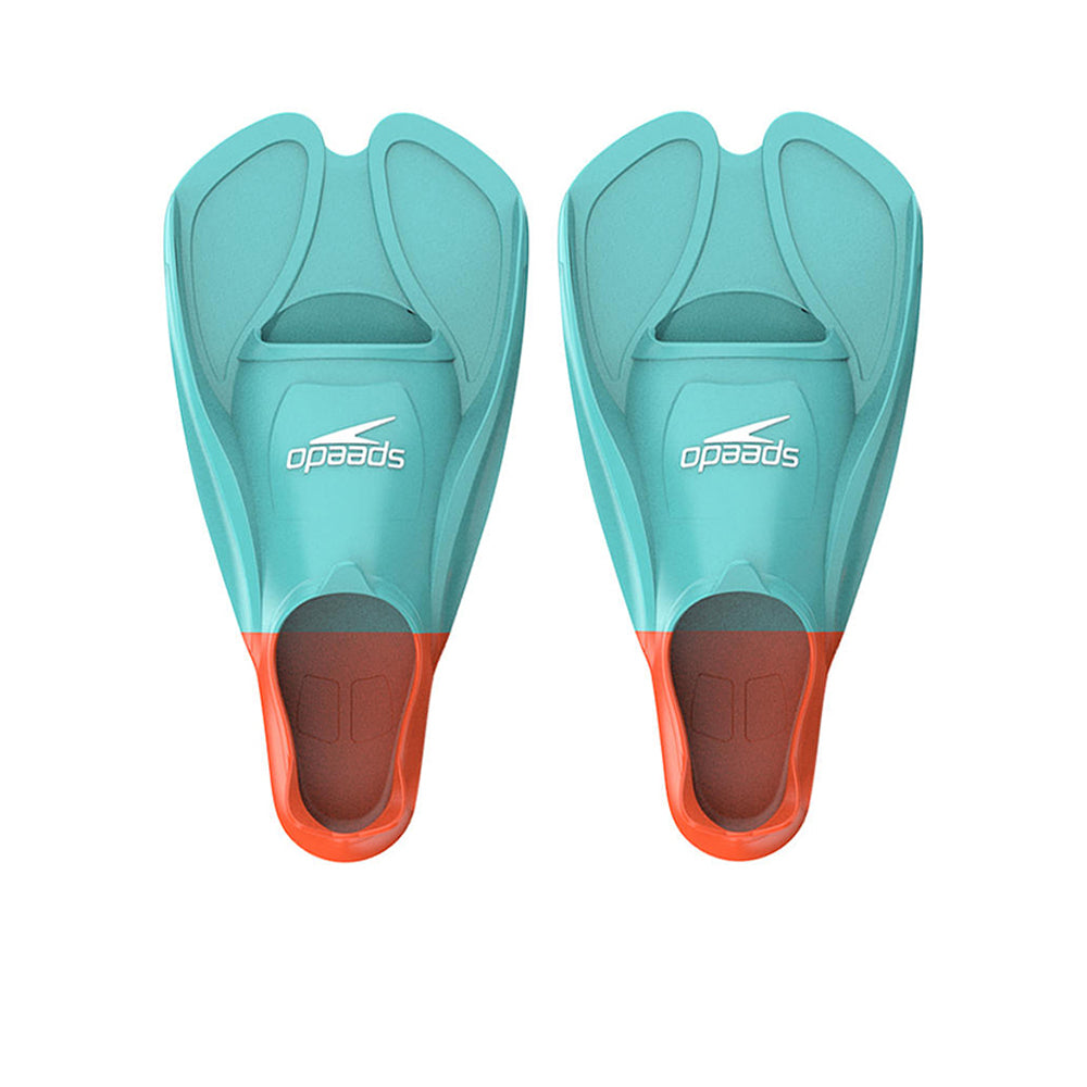 SPEEDO Biofuse Training Unisex Fins