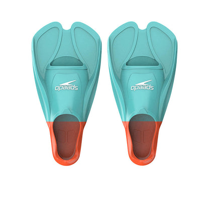 SPEEDO Biofuse Training Unisex Fins