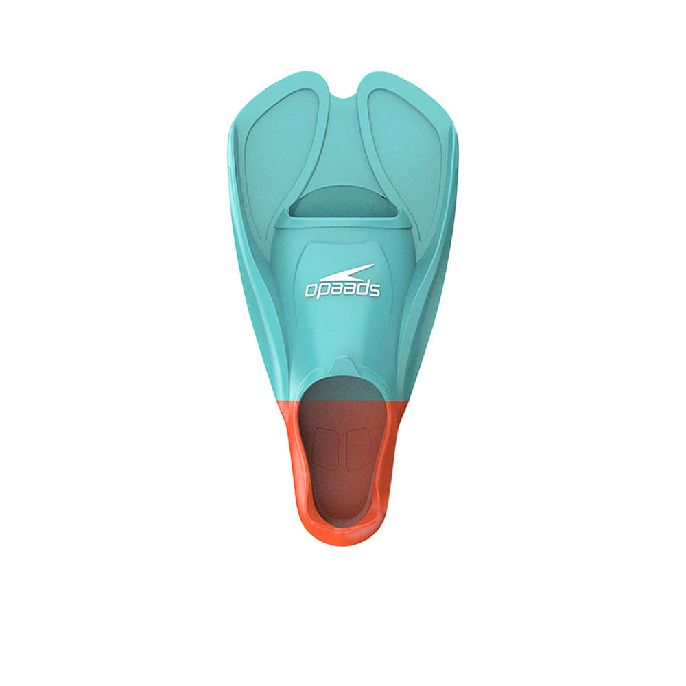 SPEEDO Biofuse Training Unisex Fins