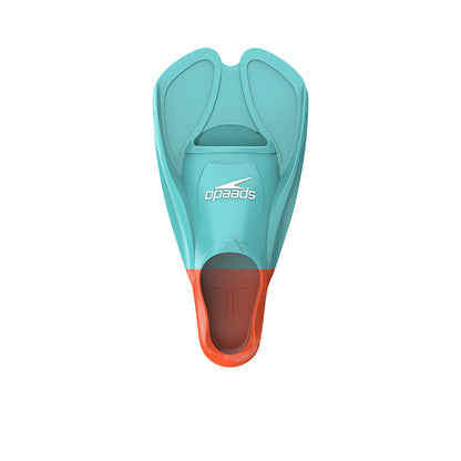 SPEEDO Biofuse Training Unisex Fins