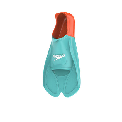SPEEDO Biofuse Training Unisex Fins