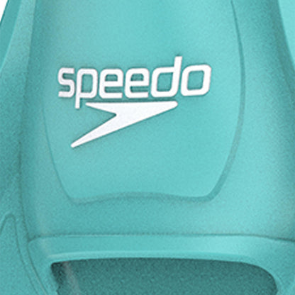 SPEEDO Biofuse Training Unisex Fins