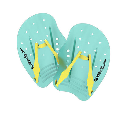 SPEEDO Tech Paddle Unisex Swim Equipment - Supersports Thailand