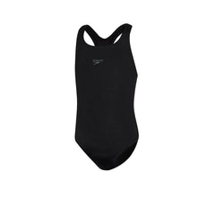 SPEEDO Essential Endurance+ Medalist Girls Swimsuit - Supersports Thailand