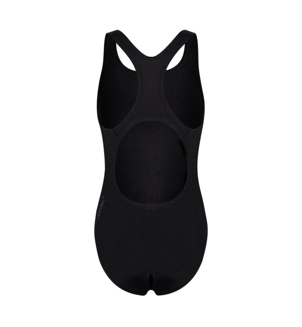 SPEEDO Essential Endurance+ Medalist Girls Swimsuit - Supersports Thailand Supersports Thailand