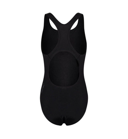 SPEEDO Essential Endurance+ Medalist Girls Swimsuit - Supersports Thailand