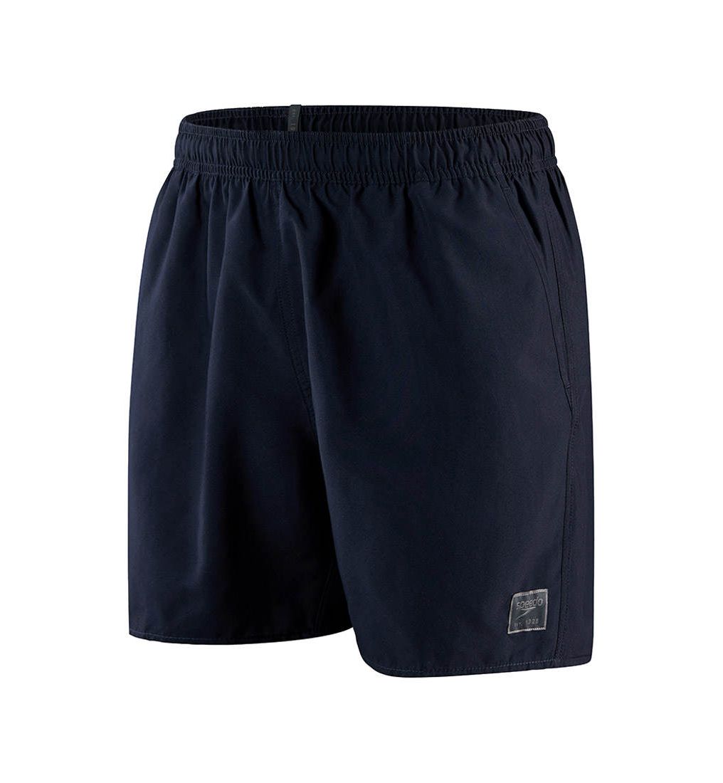 SPEEDO Prime Leisure 16" Men's Swim Shorts - Supersports Thailand Supersports Thailand