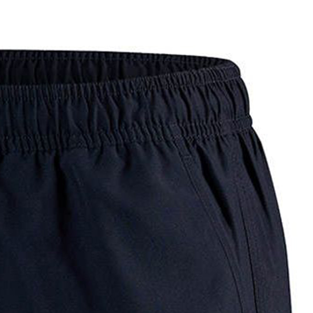 SPEEDO Prime Leisure 16" Men's Swim Shorts - Supersports Thailand