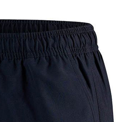 SPEEDO Prime Leisure 16" Men's Swim Shorts - Supersports Thailand