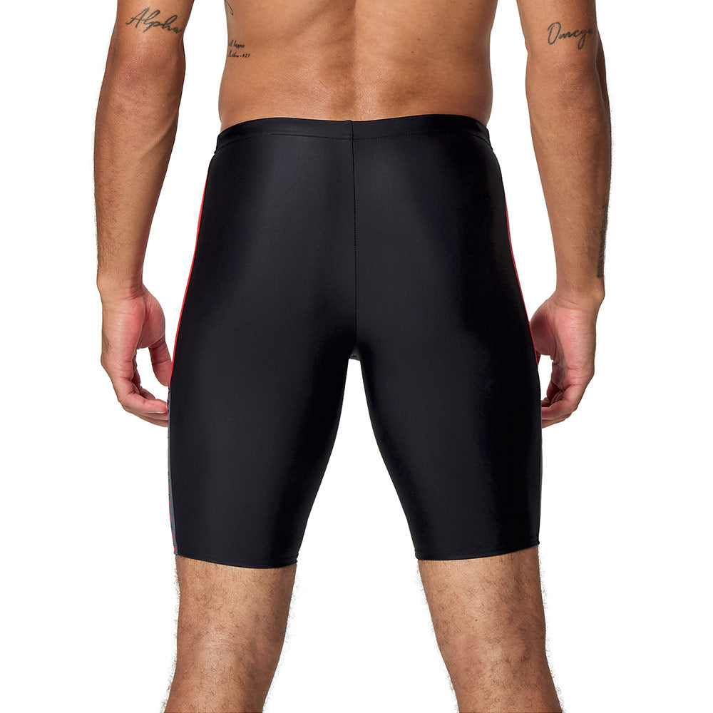 SPEEDO Dive Jammer Men's Swim Shorts - Supersports Thailand Supersports Thailand