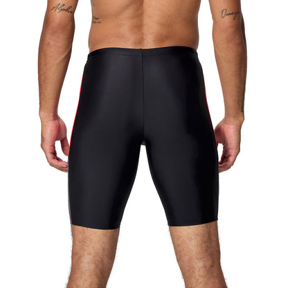SPEEDO Dive Jammer Men's Swim Shorts - Supersports Thailand