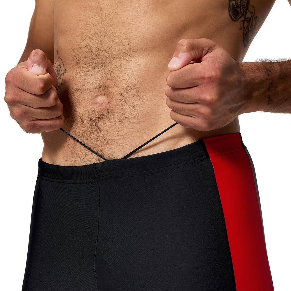 SPEEDO Dive Jammer Men's Swim Shorts - Supersports Thailand Supersports Thailand
