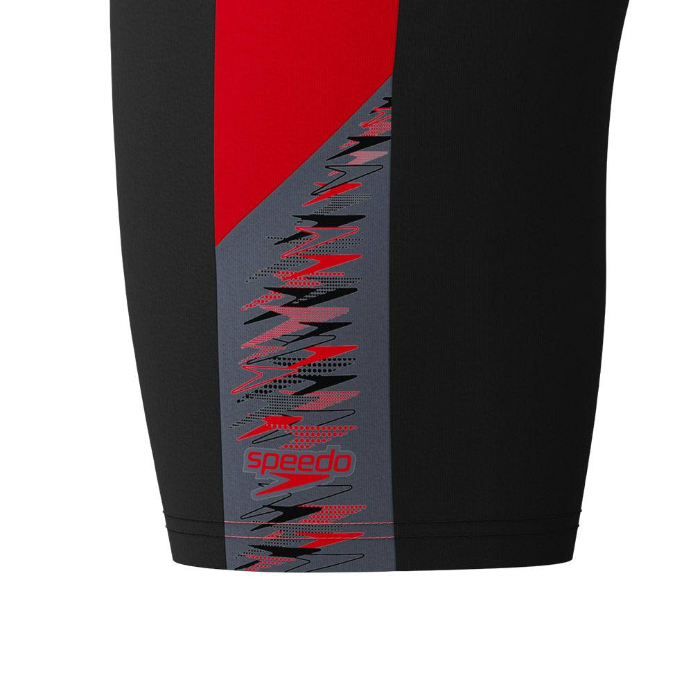 SPEEDO Dive Jammer Men's Swim Shorts - Supersports Thailand Supersports Thailand