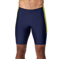 SPEEDO Dive Jammer Men's Swim Shorts - Supersports Thailand