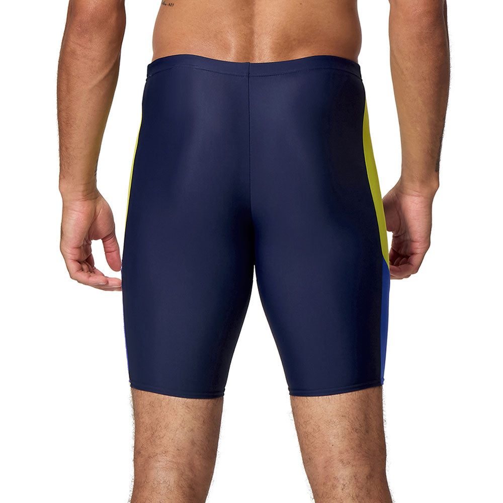 SPEEDO Dive Jammer Men's Swim Shorts - Supersports Thailand