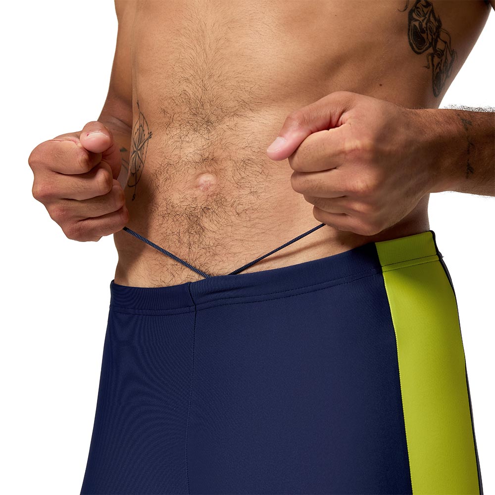 SPEEDO Dive Jammer Men's Swim Shorts - Supersports Thailand Supersports Thailand