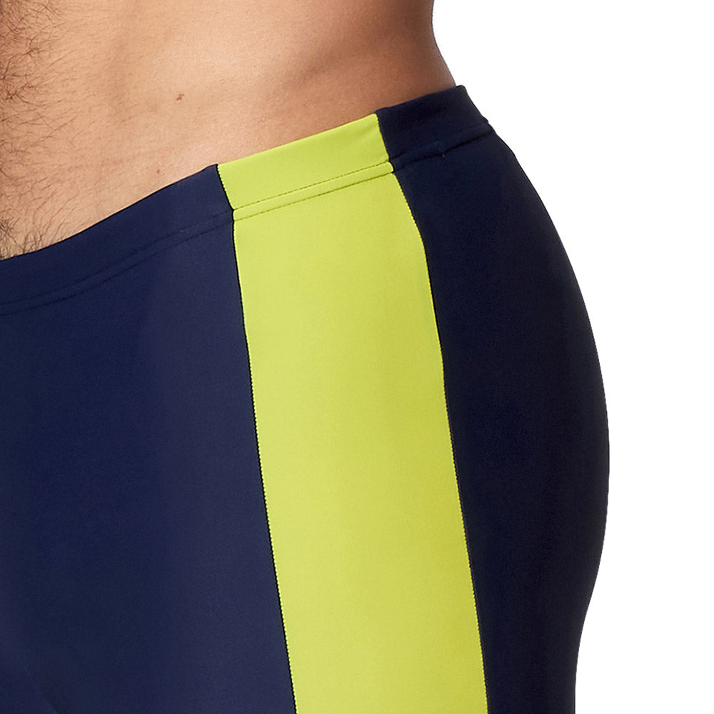 SPEEDO Dive Jammer Men's Swim Shorts - Supersports Thailand