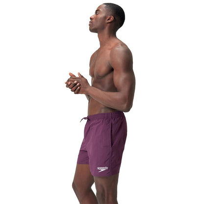 SPEEDO Essential 16" Men's Watershorts - Supersports Thailand
