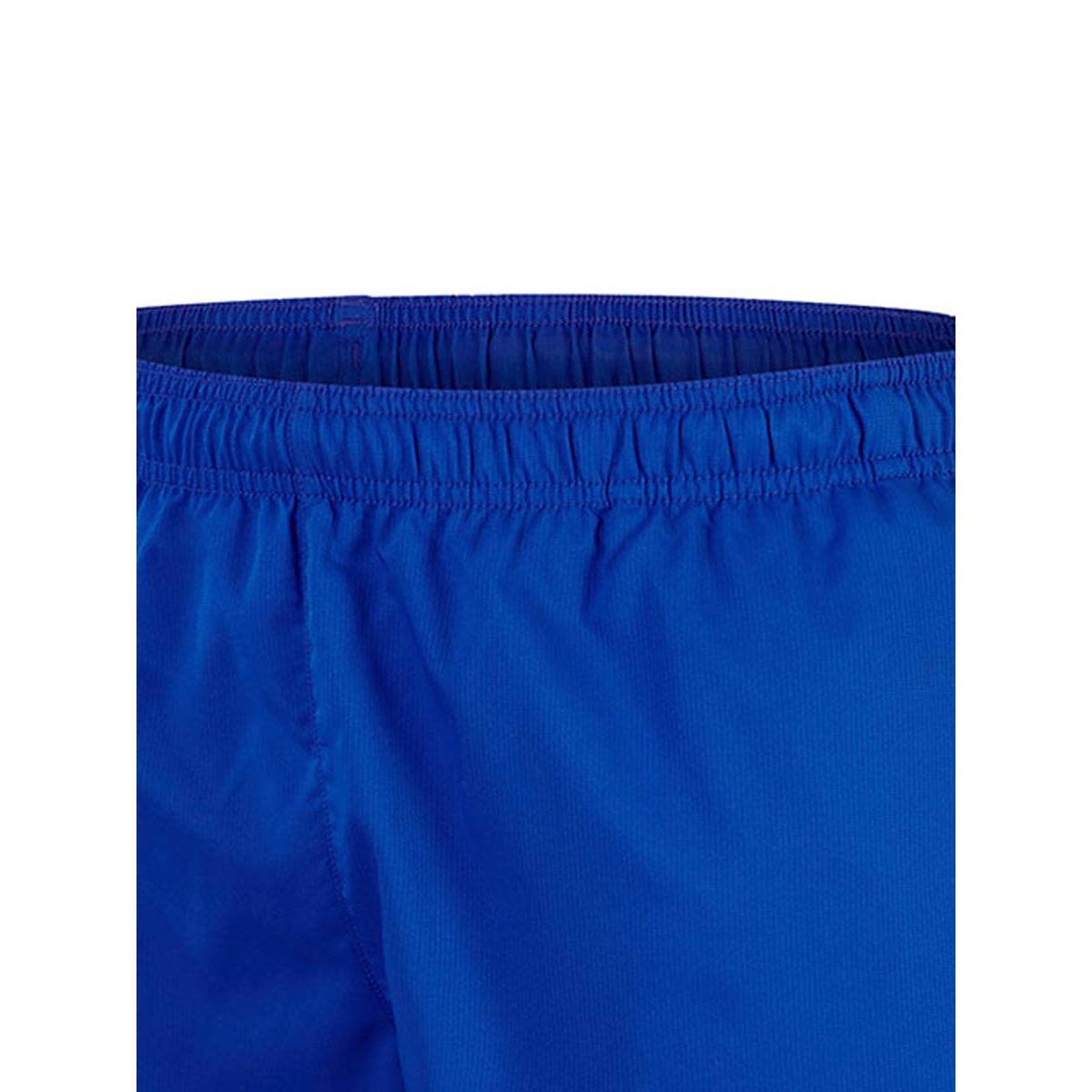 SPEEDO Sport Logo 16" Watershort Men's Swim Shorts - Supersports Thailand Supersports Thailand