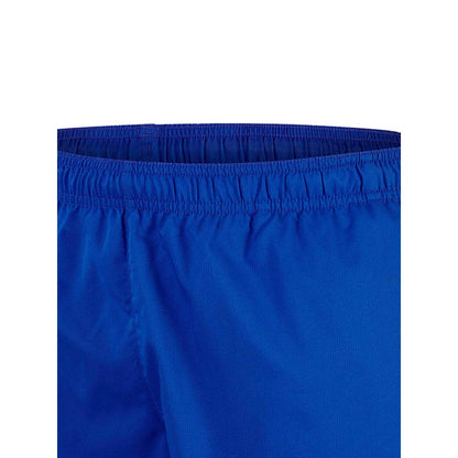 SPEEDO Sport Logo 16" Watershort Men's Swim Shorts - Supersports Thailand