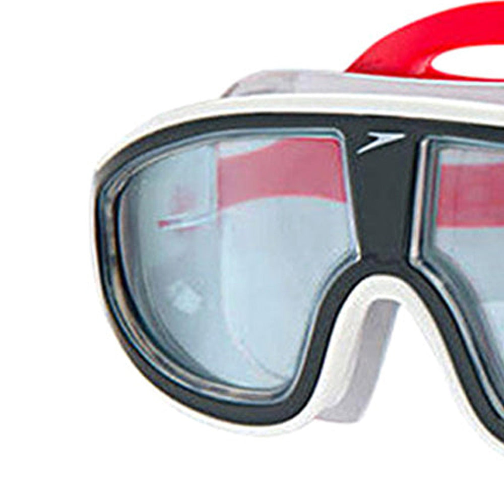 SPEEDO Biofuse Rift Mask Unisex Goggles - Supersports Thailand