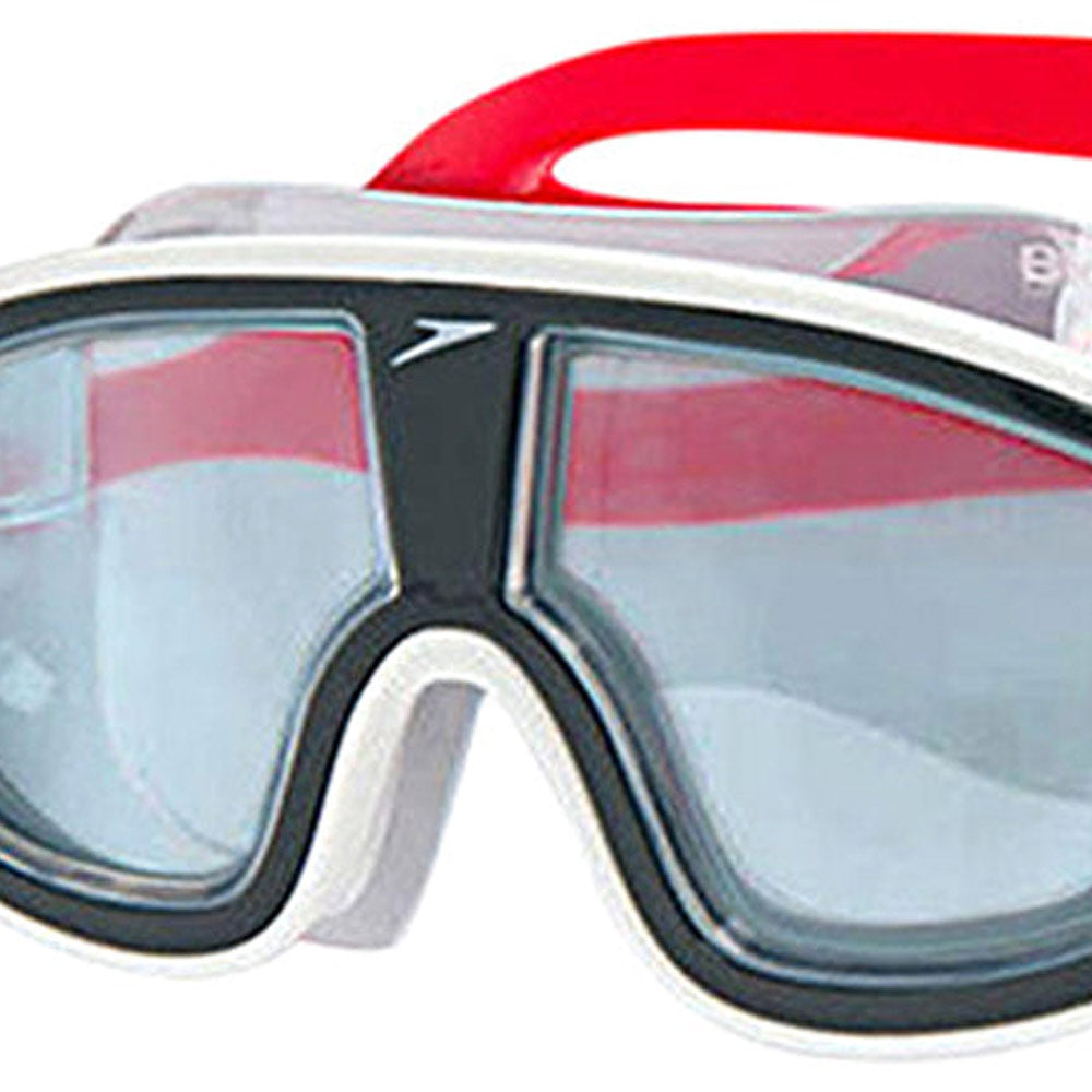 SPEEDO Biofuse Rift Mask Unisex Goggles - Supersports Thailand