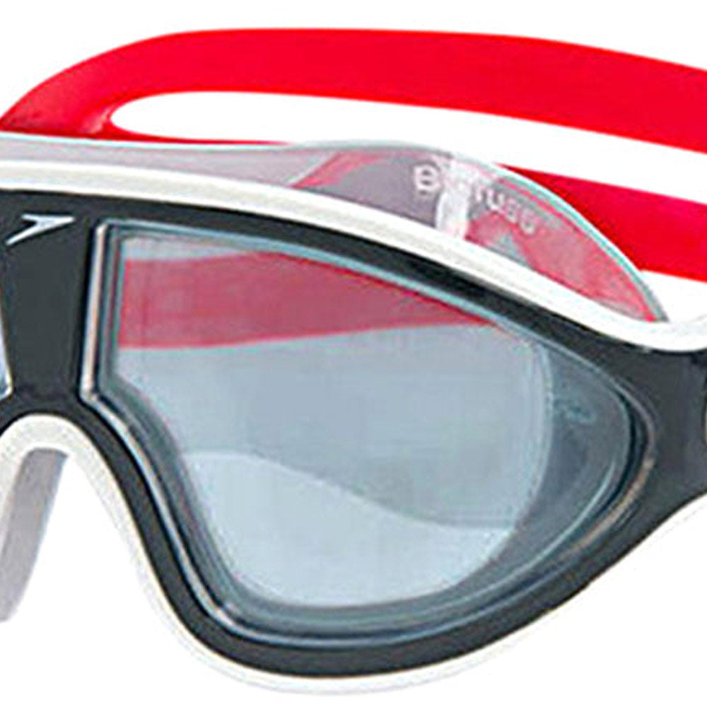 SPEEDO Biofuse Rift Mask Unisex Goggles - Supersports Thailand Supersports Thailand