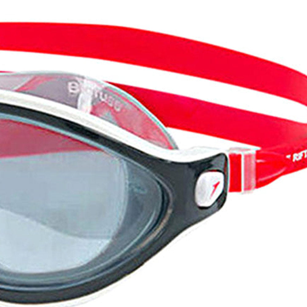 SPEEDO Biofuse Rift Mask Unisex Goggles - Supersports Thailand Supersports Thailand