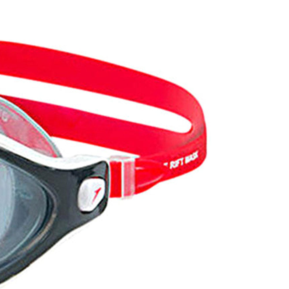 SPEEDO Biofuse Rift Mask Unisex Goggles - Supersports Thailand
