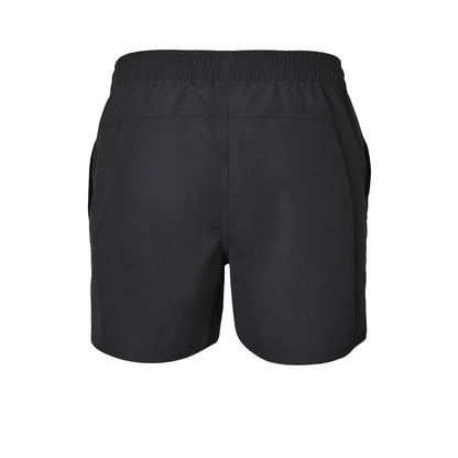 SPEEDO Hyper Boom Splice 16" Men's Watershorts - Supersports Thailand