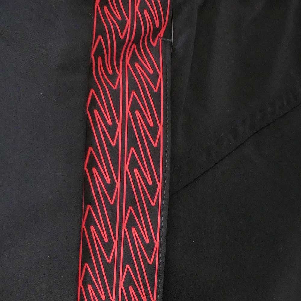 SPEEDO Hyper Boom Splice 16" Men's Watershorts - Supersports Thailand