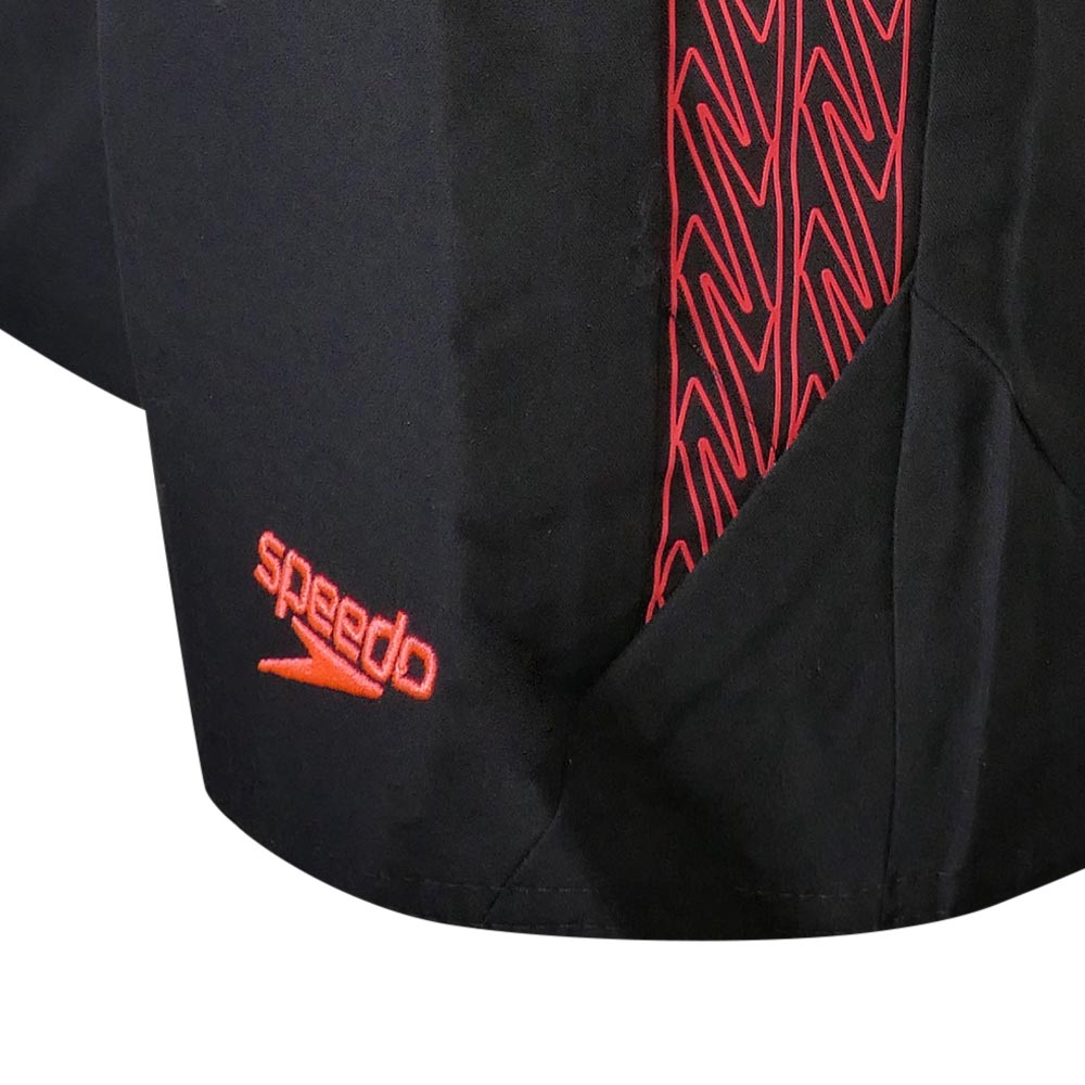 SPEEDO Hyper Boom Splice 16" Men's Watershorts - Supersports Thailand Supersports Thailand