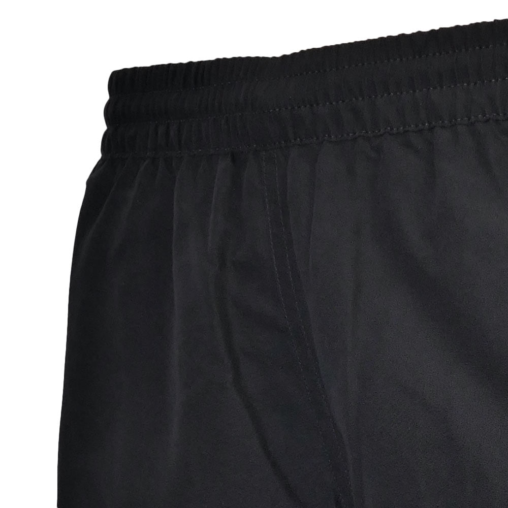 SPEEDO Hyper Boom Splice 16" Men's Watershorts - Supersports Thailand Supersports Thailand