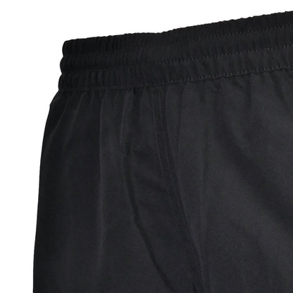 SPEEDO Hyper Boom Splice 16" Men's Watershorts - Supersports Thailand