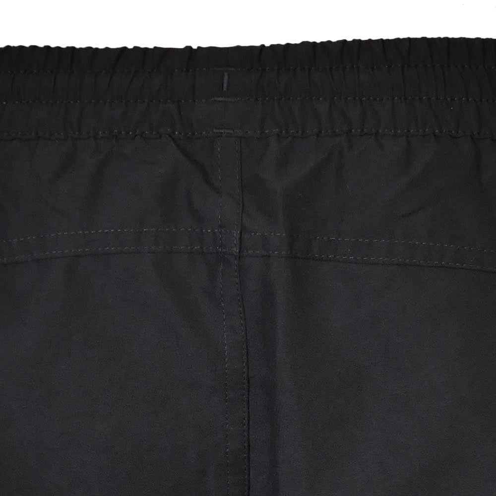 SPEEDO Hyper Boom Splice 16" Men's Watershorts - Supersports Thailand Supersports Thailand