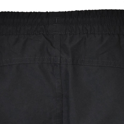 SPEEDO Hyper Boom Splice 16" Men's Watershorts - Supersports Thailand